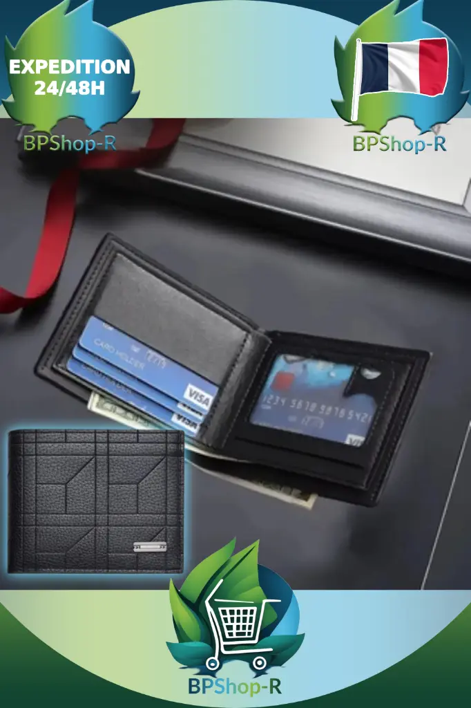 cadre_image2 (10).webp