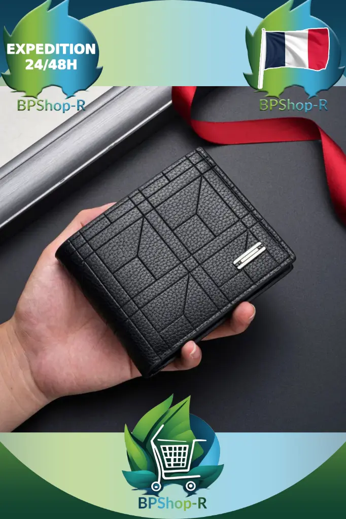 Portefeuille élégant (3).webp