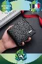 Portefeuille élégant (3).webp