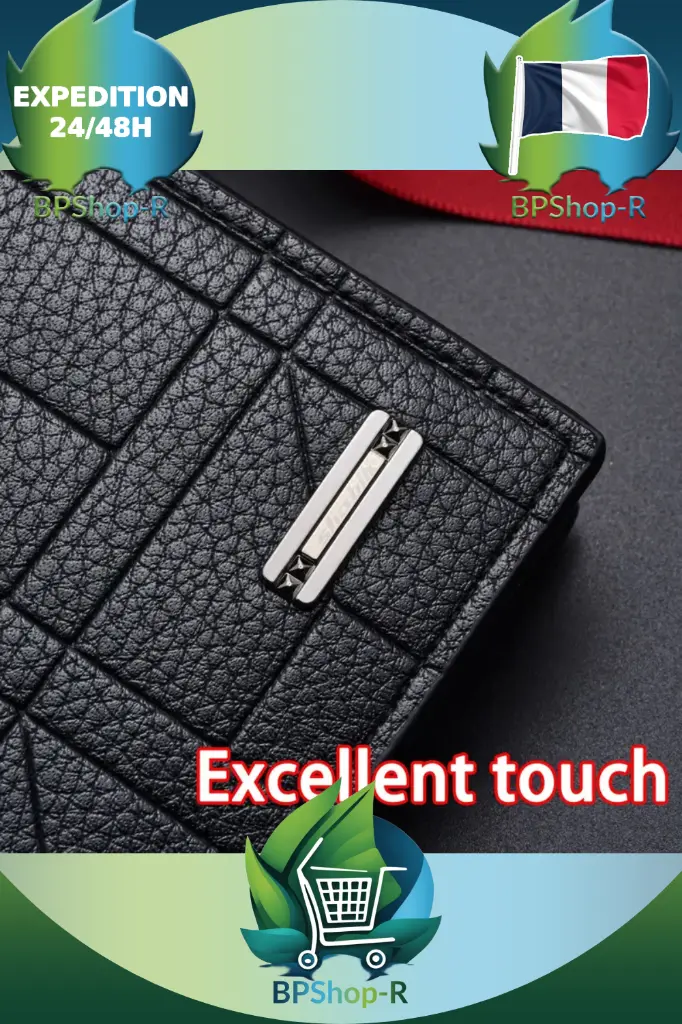 Portefeuille élégant (1).webp