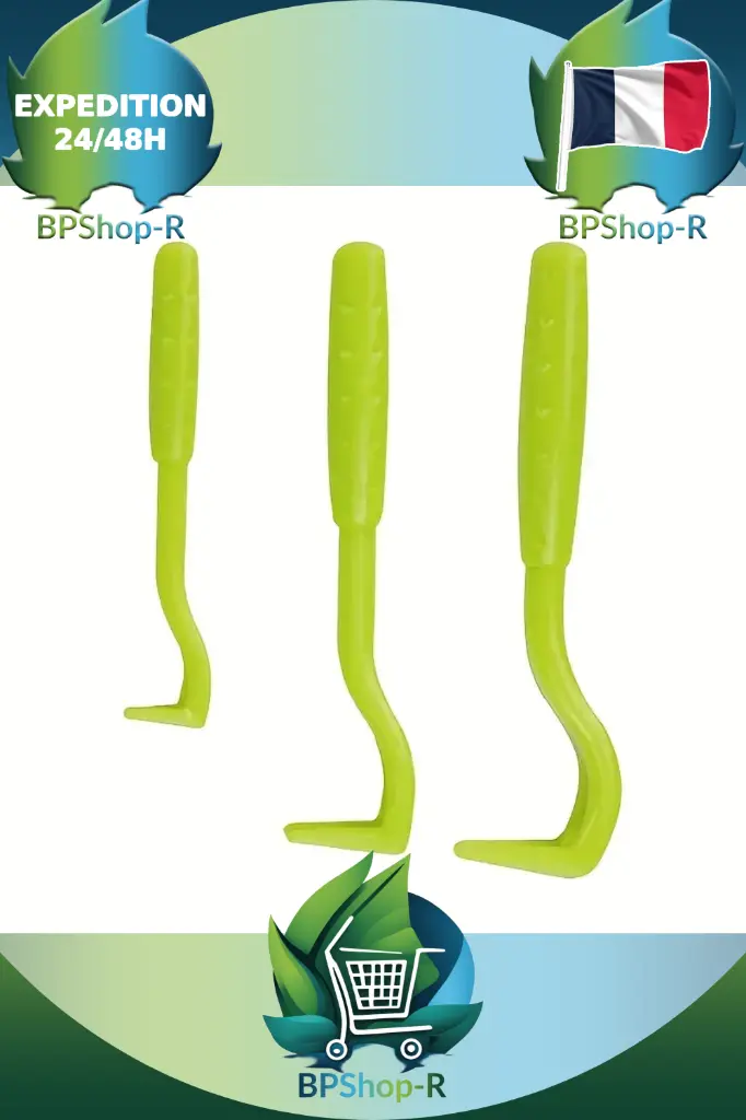 Outil de suppression de tique (1).webp