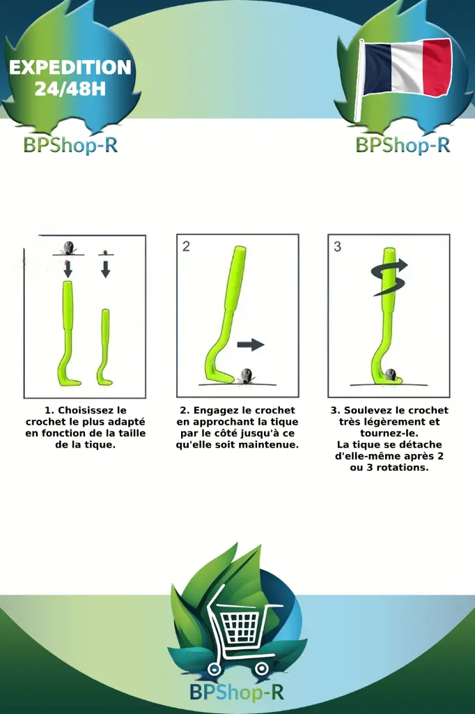 Outil de suppression de tique (4).webp