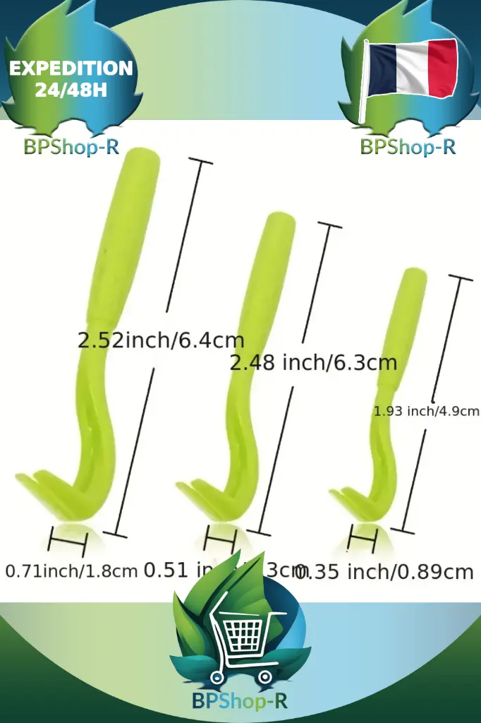 Outil de suppression de tique (3).webp