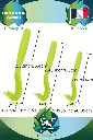 Outil de suppression de tique (3).webp