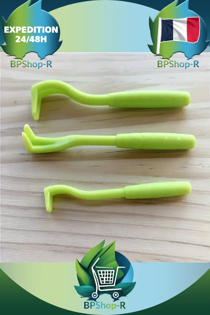 Outil de suppression de tique (2).webp