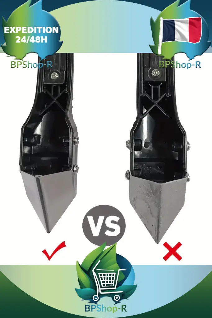 Spatule en silicone 5 en 1 (2).webp