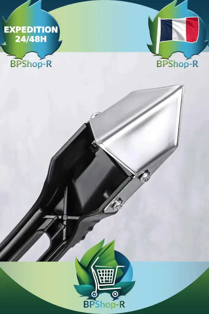 Spatule en silicone 5 en 1 (3).webp