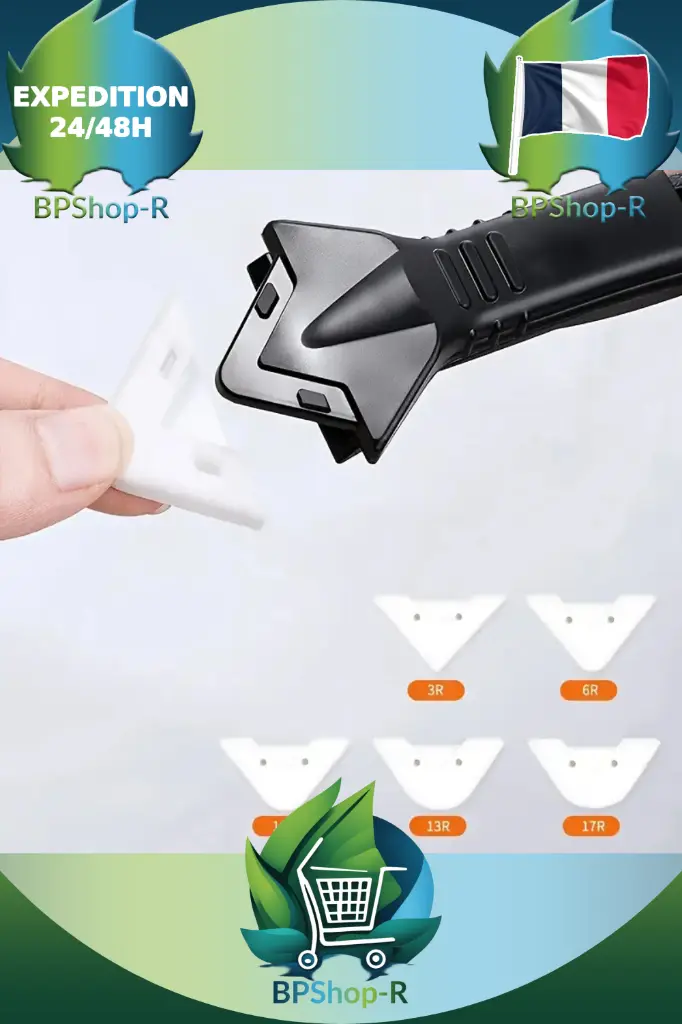 Spatule en silicone 5 en 1 (5).webp