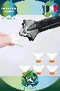 Spatule en silicone 5 en 1 (5).webp