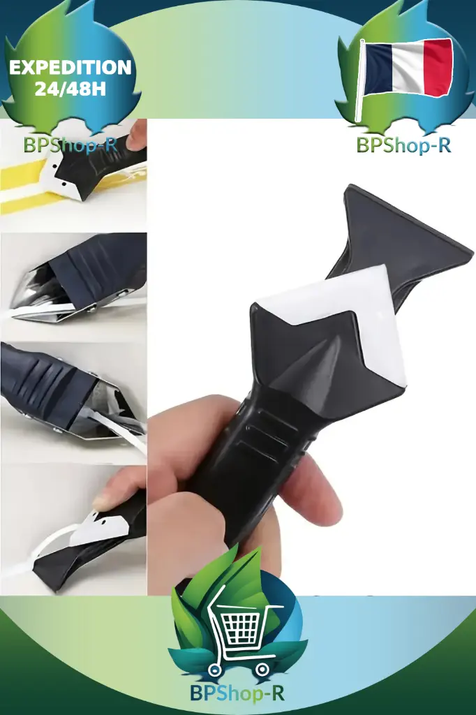 Spatule en silicone 5 en 1 (7).webp