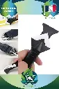 Spatule en silicone 5 en 1 (7).webp