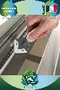 Spatule en silicone 5 en 1 (8).webp