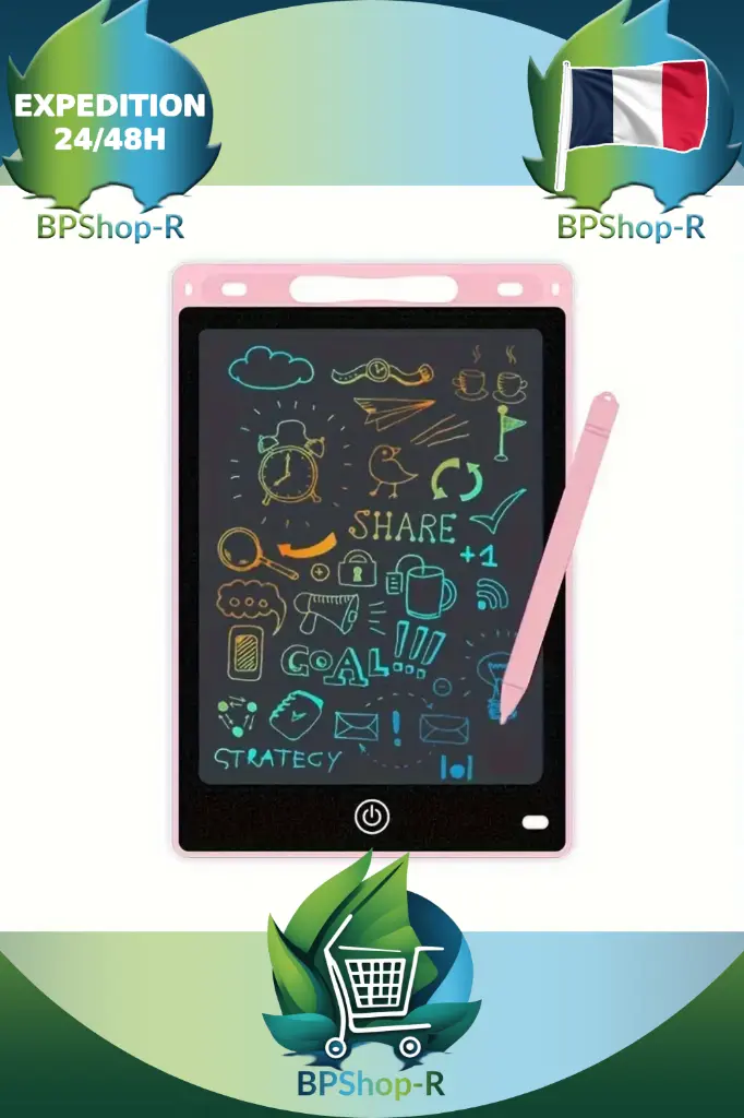 tablette d'écriture LCD couleur (3).webp