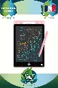 tablette d'écriture LCD couleur (3).webp