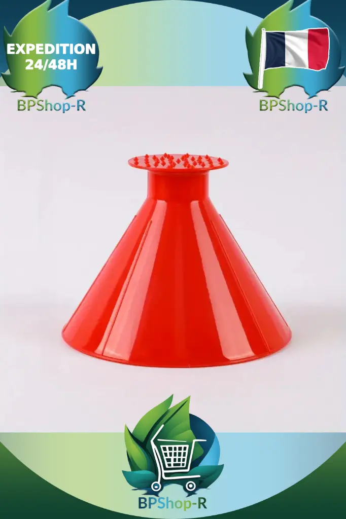 Entonnoir de Grattage de Glace (1).webp