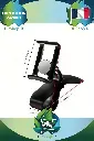 support tel voiture 1 (3).webp