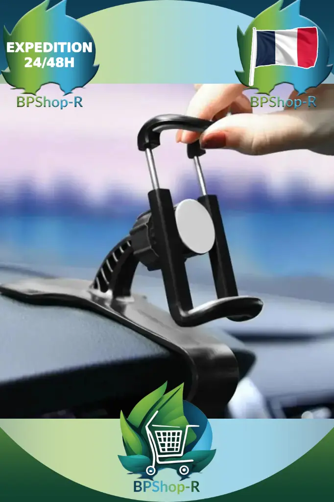 support tel voiture 1 (5).webp