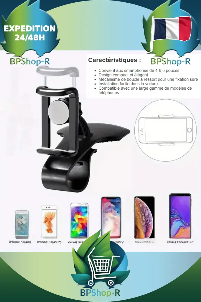 support tel voiture 1 (2).webp