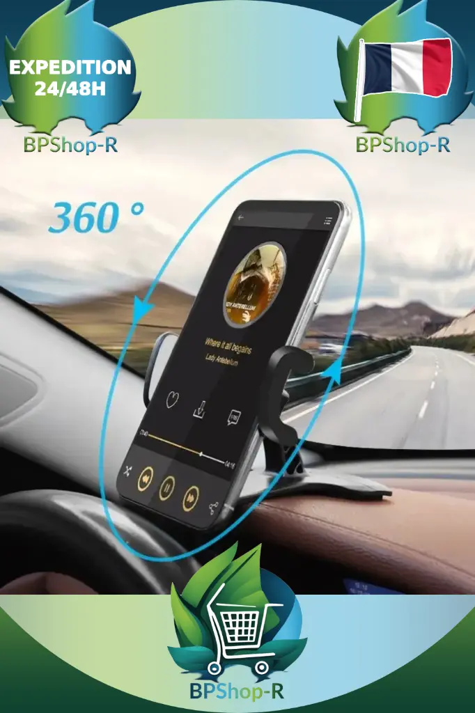 support tel voiture 1 (6).webp