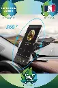 support tel voiture 1 (6).webp