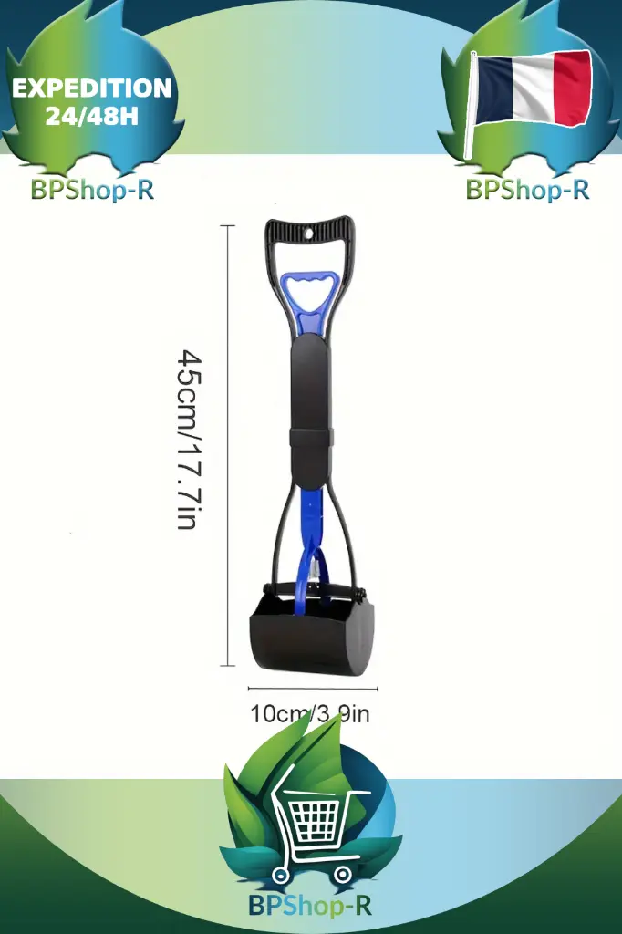 pelle à crottin (2).webp