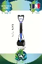 pelle à crottin (2).webp