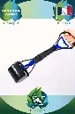 pelle à crottin (5).webp