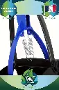 pelle à crottin (4).webp
