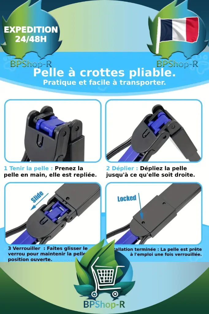 pelle à crottin (1).webp