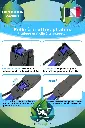 pelle à crottin (1).webp