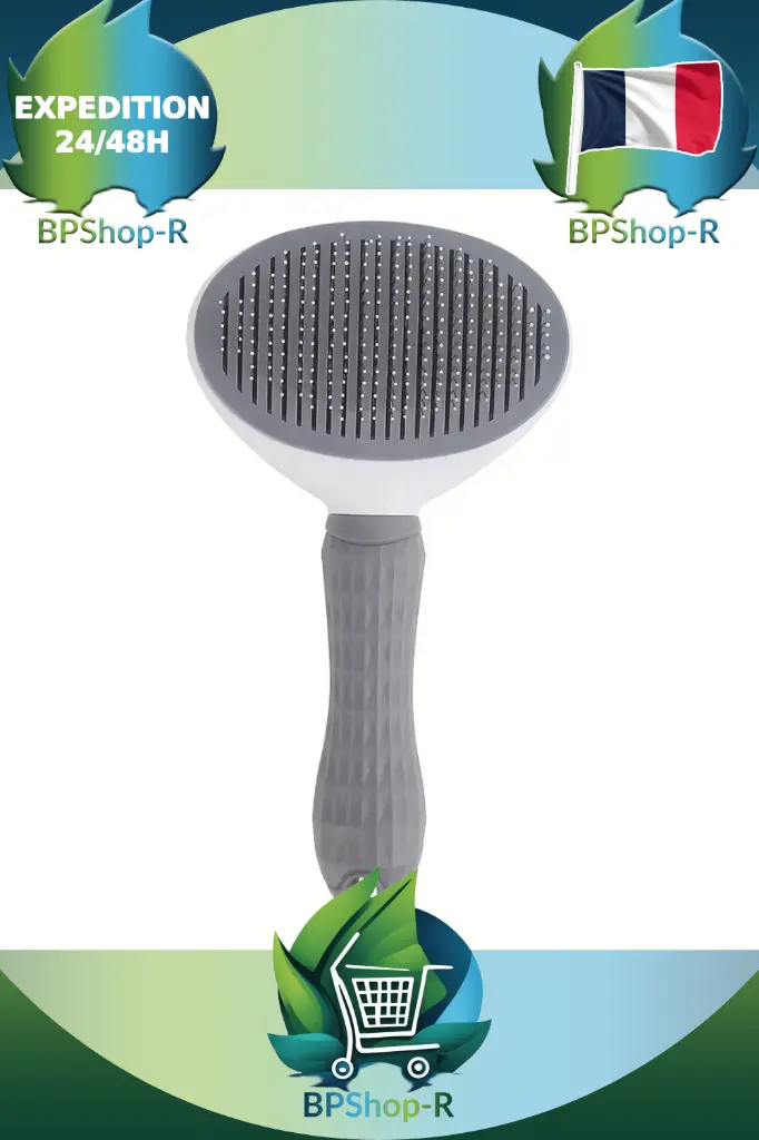 Peigne Délicatement pour Chien et Chat (6).webp