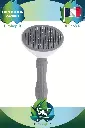 Peigne Délicatement pour Chien et Chat (6).webp