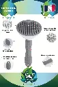Peigne Délicatement pour Chien et Chat (9).webp