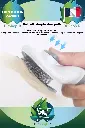Peigne Délicatement pour Chien et Chat (8).webp