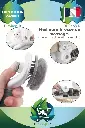 Peigne Délicatement pour Chien et Chat (1).webp