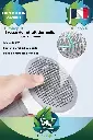Peigne Délicatement pour Chien et Chat (7).webp