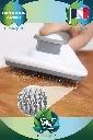 Peigne Délicatement pour Chien et Chat (5).webp