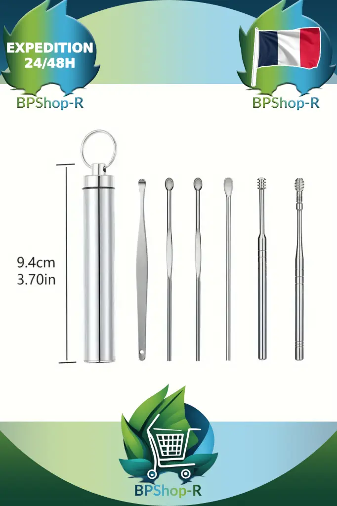 Kit de Retrait de Cérumen (3).webp
