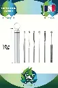Kit de Retrait de Cérumen (3).webp