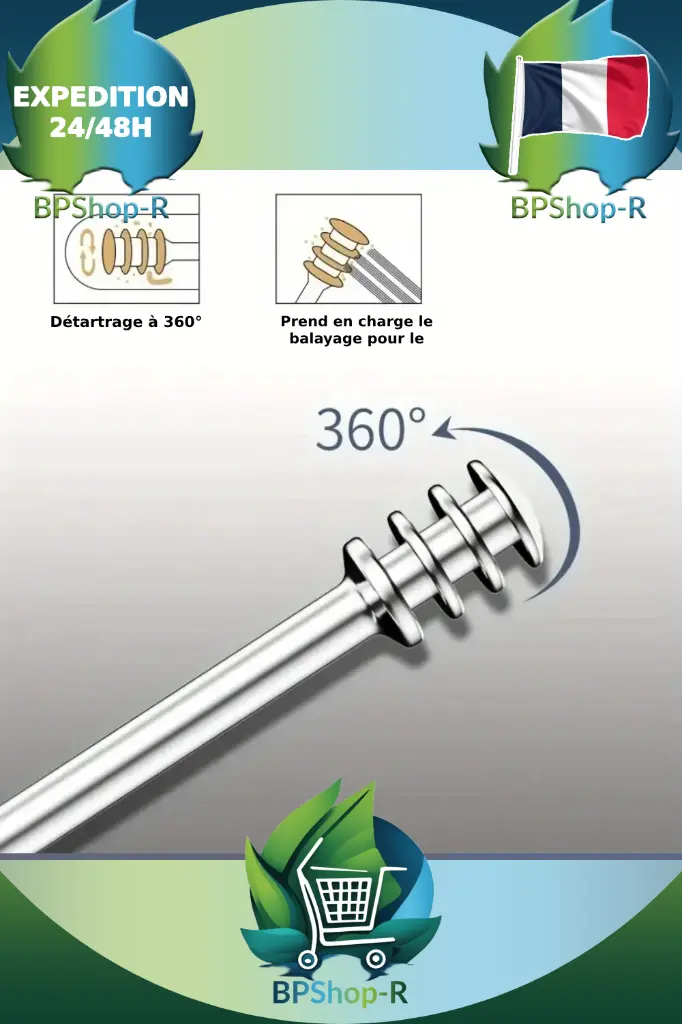 Kit de Retrait de Cérumen (6).webp