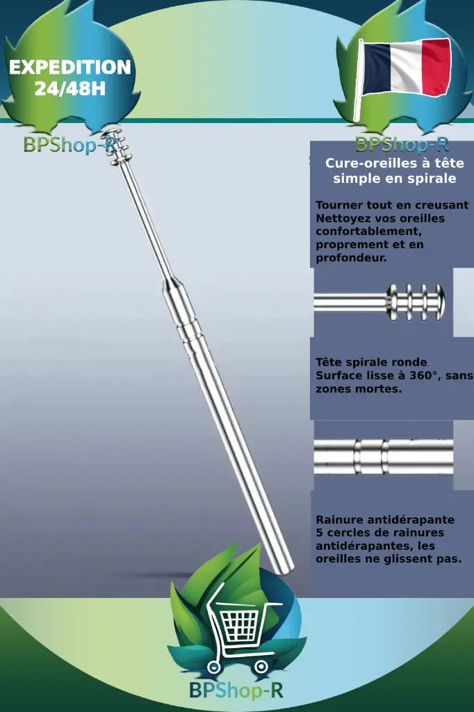 Kit de Retrait de Cérumen (5).webp