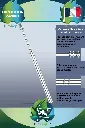 Kit de Retrait de Cérumen (5).webp