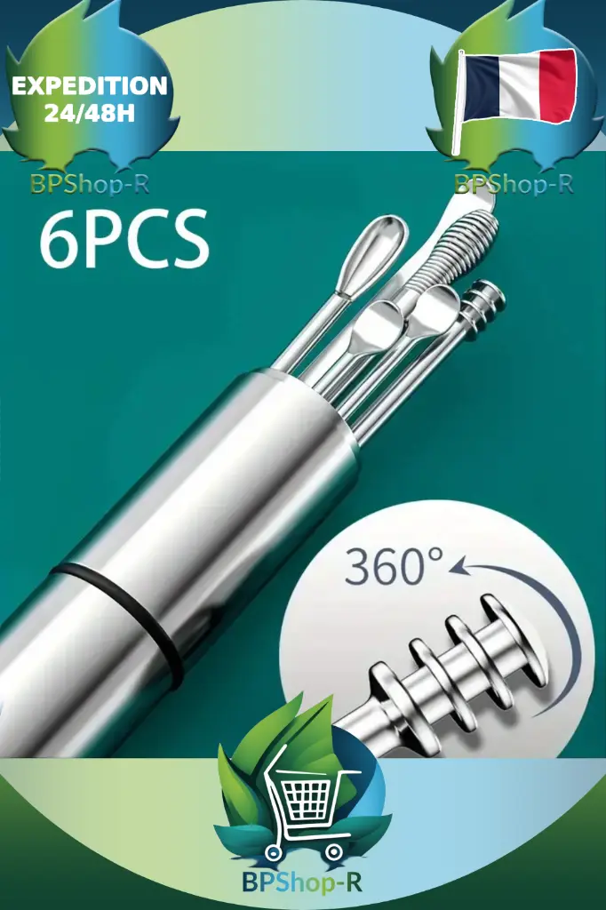 Kit de Retrait de Cérumen (1).webp