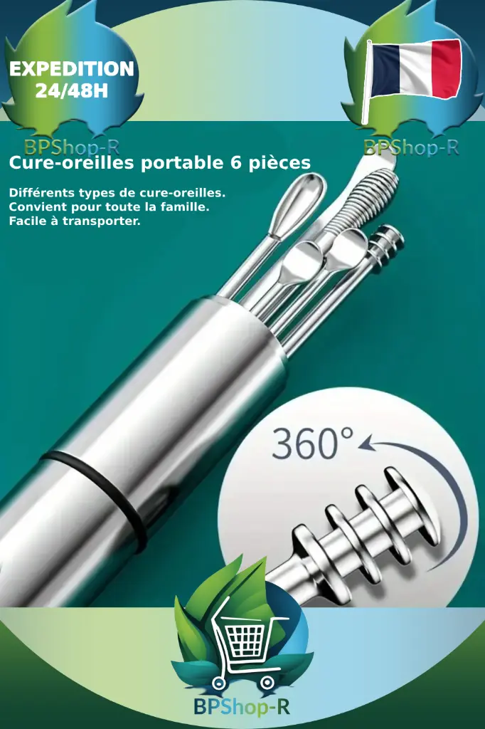 Kit de Retrait de Cérumen (4).webp