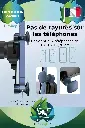 Support de Téléphone pour Voiture Grefay (7).webp