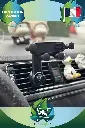 Support de Téléphone pour Voiture Grefay (1).webp