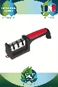 aiguiseur (2).webp