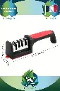 aiguiseur (3).webp