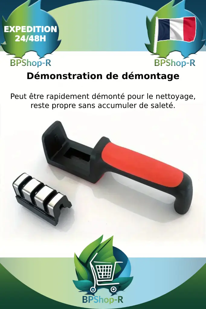 aiguiseur (4).webp