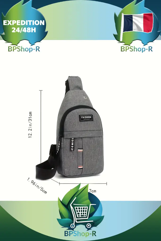 Sac Bandoulière Étanche (3).webp